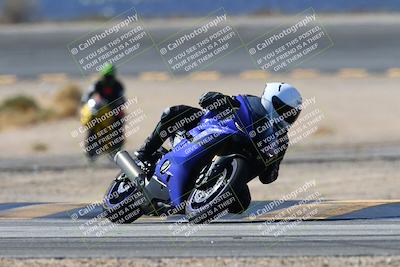 media/Feb-22-2025-2WTD (Sat) [[0e5b3c00f9]]/2-B Group/Session 2 (Turn 14)/